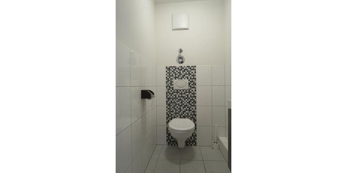 Maisonettenwohnung Schwieberdingen - 4.5 Zimmer, 130 m&sup2;, 1.350&euro; | Angebot:26311621