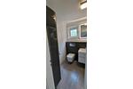 Maisonettenwohnung Stuttgart Feuerbach - 2.5 Zimmer, 62 m&sup2;, 309.000&euro; | Angebot:27446824