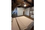 Dachgeschoßwohnung Brackenheim - 2 Zimmer, 62 m&sup2;, 230.000&euro; | Angebot:27014484