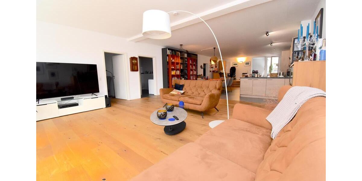 Loft - Studio - Atelier Weil der Stadt - 3.5 Zimmer, 163 m&sup2;, 1.500&euro; | Angebot:26337725