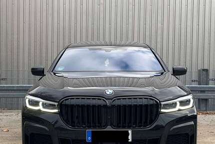 BMW 730 130.000 km 44.000 &euro; Stuttgart 70771