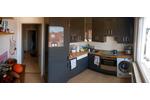 Etagenwohnung Stuttgart Stuttgart-Süd - 4 Zimmer, 82 m&sup2;, 549.000&euro; | Angebot:27157068