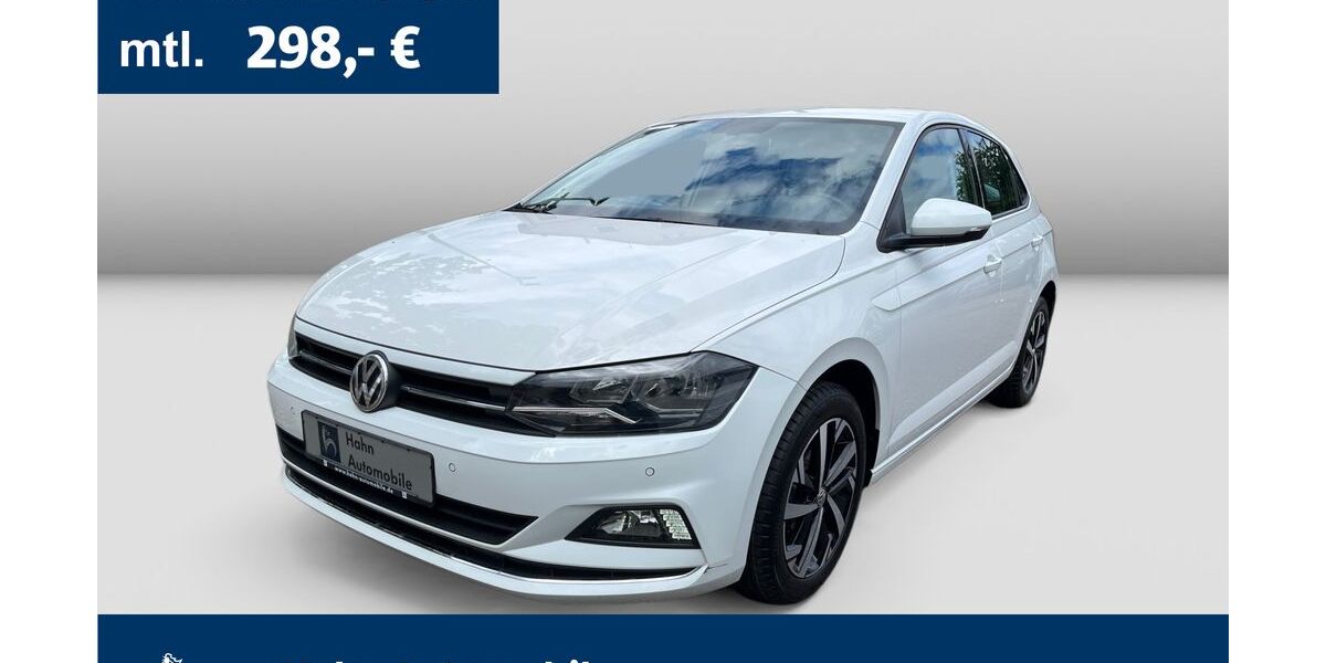 VW Polo 65.825 km 12.590 &euro; Fellbach 70736