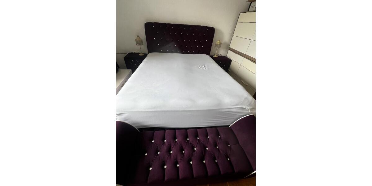 Etagenwohnung Hemmingen - 4 Zimmer, 90 m&sup2;, 255.000&euro; | Angebot:26910314