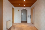 DG mit Sonnenbalkon & eigener PV – Haus komplett erneuert - Etagenwohnung Schorndorf | Angebot:27427264