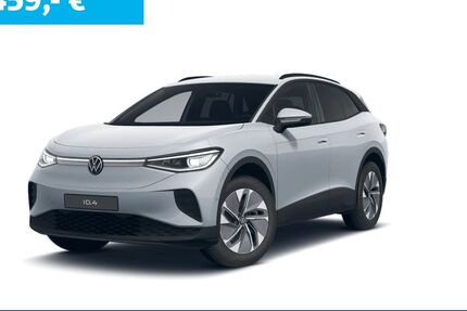 VW ID.4 11.985 km 40.930 &euro; Esslingen (bei Stuttgart) 73734