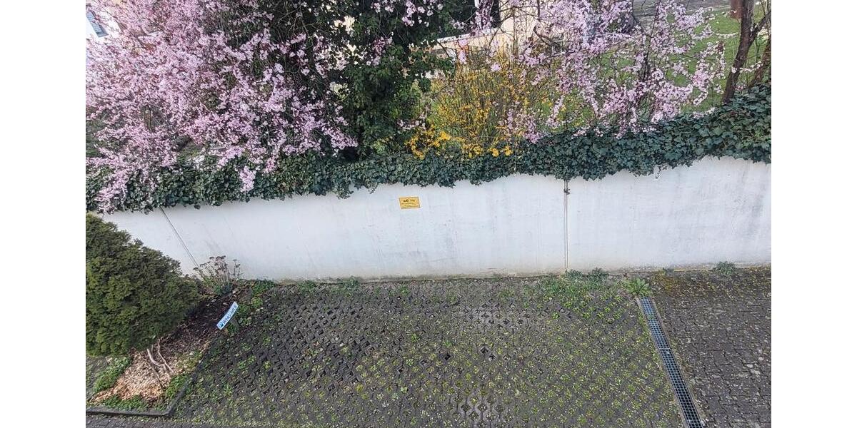 Etagenwohnung Stuttgart Birkach - 2 Zimmer, 44 m&sup2;, 197.000&euro; | Angebot:26058384