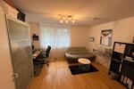 Reihenhaus Magstadt - 5 Zimmer, 150 m&sup2;, 669.000&euro; | Angebot:26610062