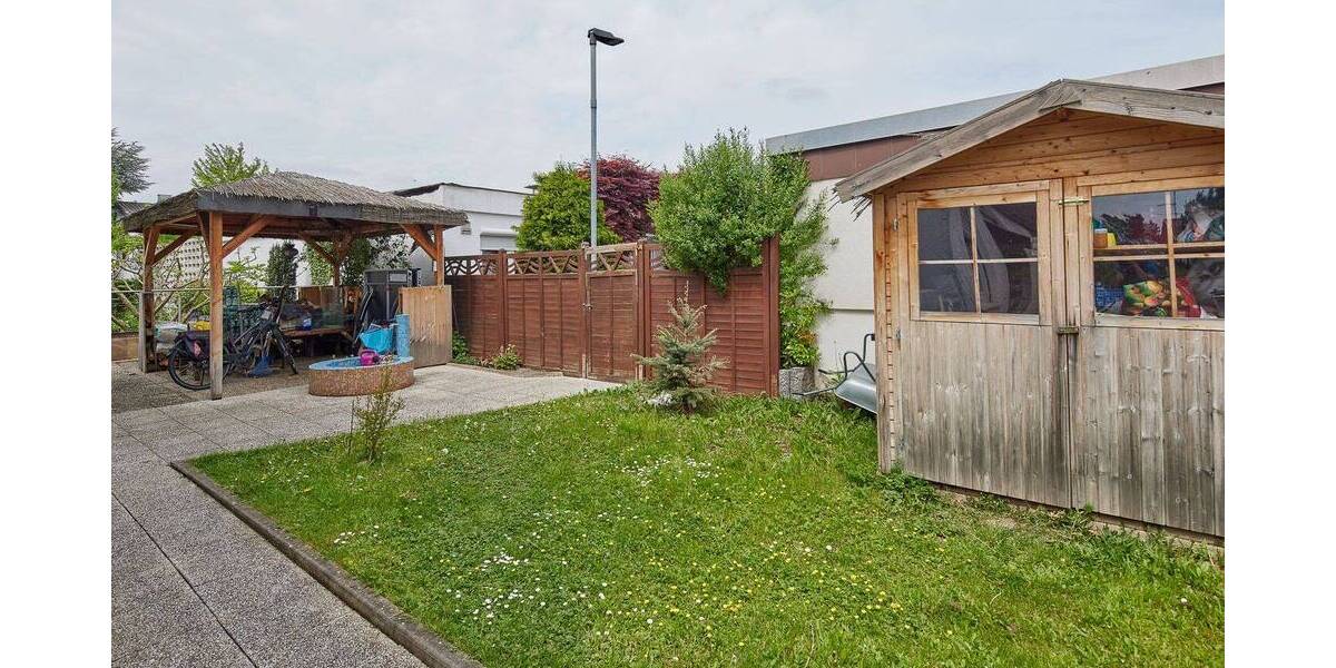 Mehrfamilienhaus, Wohnhaus Waiblingen Beinstein - 7 Zimmer, 195 m&sup2;, 1.490.000&euro; | Angebot:26596534
