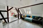 Mehrfamilienhaus, Wohnhaus Ludwigsburg / Pflugfelden Pflugfelden - 1 Zimmer, 304 m&sup2;, 879.000&euro; | Angebot:26205720