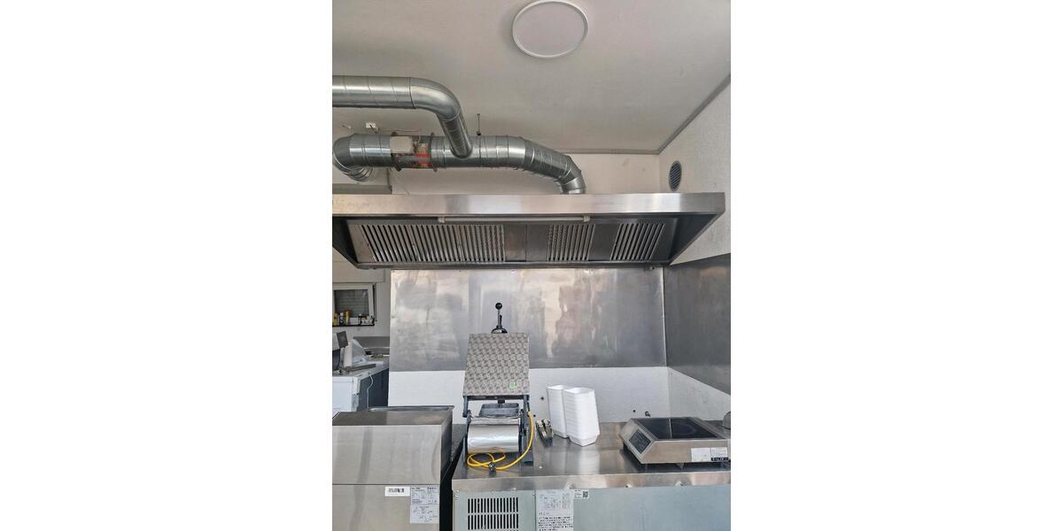 Gewerbeobjekt Sachsenheim - 1.090&euro; | Angebot:25895911