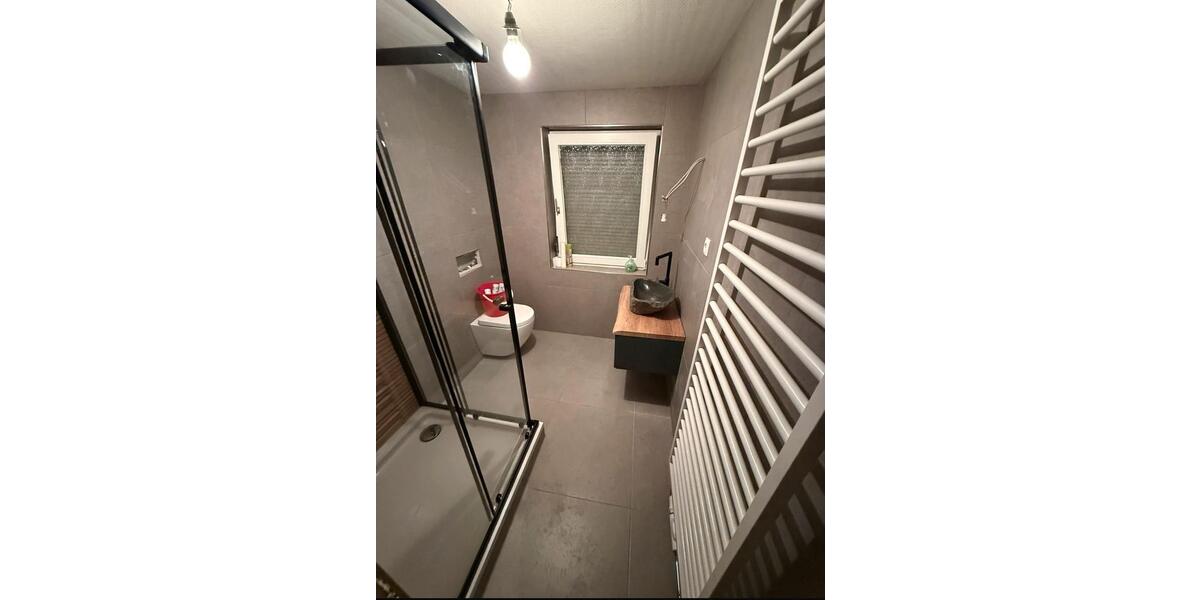 Etagenwohnung Ötisheim - 4 Zimmer, 90 m&sup2;, 1.080&euro; | Angebot:24873254