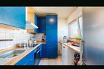 Dachgeschoßwohnung Waiblingen Bittenfeld - 3.5 Zimmer, 72 m&sup2;, 309.000&euro; | Angebot:26820040