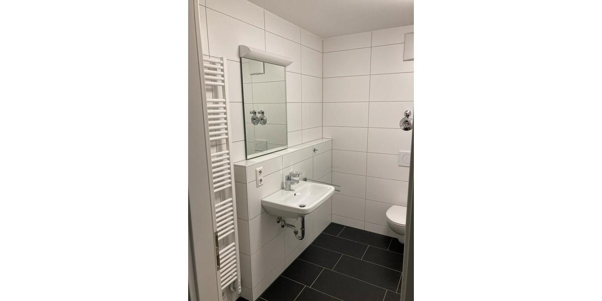 Etagenwohnung Stuttgart Lehen - 2 Zimmer, 62 m&sup2;, 1.288&euro; | Angebot:27584630