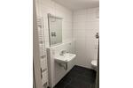 Etagenwohnung Stuttgart Lehen - 2 Zimmer, 62 m&sup2;, 1.288&euro; | Angebot:27584630