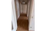 Etagenwohnung Murrhardt - 3.5 Zimmer, 89 m&sup2;, 190.000&euro; | Angebot:27120866