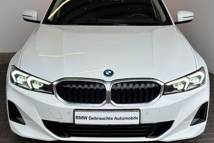 BMW 320 36.388 km 28.780 &euro; Heilbronn 74076