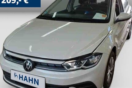 VW Polo 19.809 km 16.430 &euro; Esslingen (bei Stuttgart) 73734