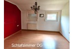 Mehrfamilienhaus, Wohnhaus Esslingen am Neckar Hegensberg - 11 Zimmer, 246 m&sup2;, 699.000&euro; | Angebot:27195654