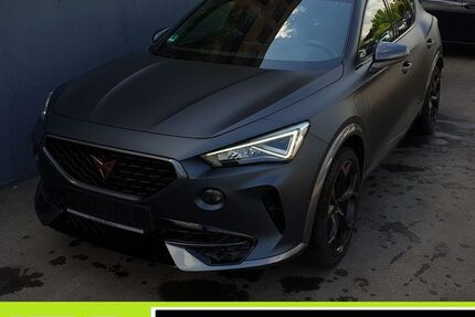 Cupra Formentor 45.835 km 29.730 &euro; Waiblingen 71332