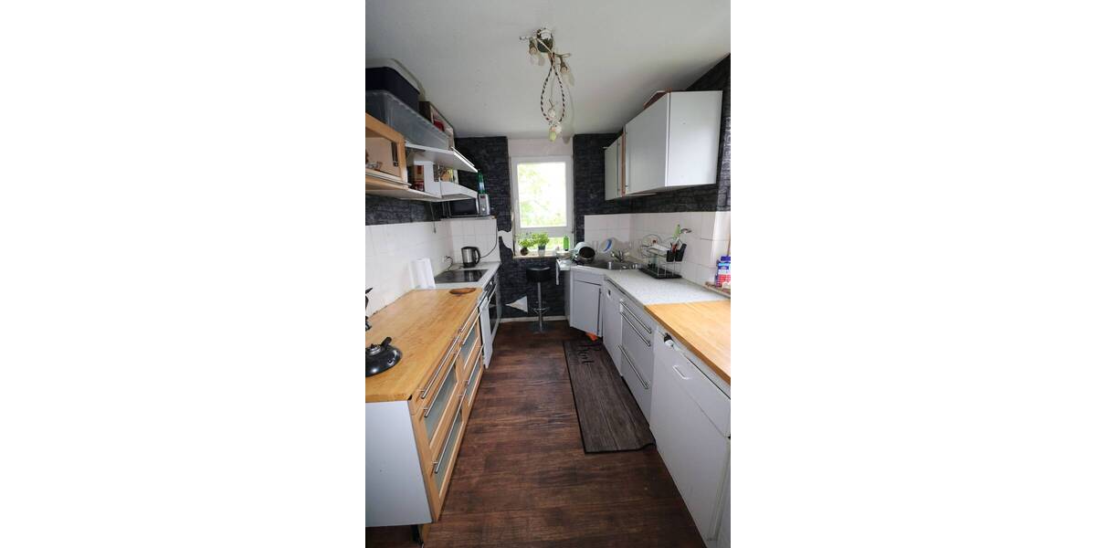 Etagenwohnung Leonberg Höfingen - 4 Zimmer, 95 m&sup2;, 295.000&euro; | Angebot:25797758