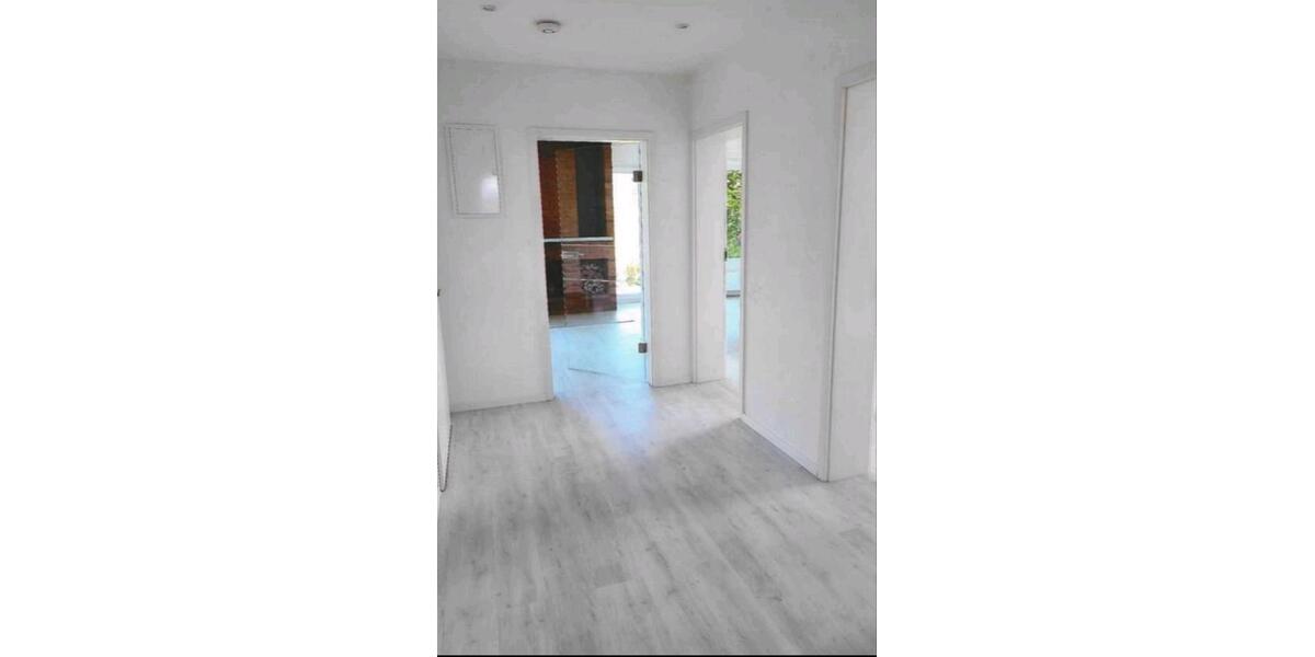 Erdgeschoßwohnung Filderstadt - 3 Zimmer, 98 m&sup2;, 1.500&euro; | Angebot:27591484
