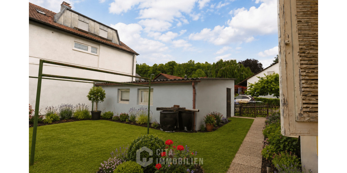 Einfamilienhaus Sachsenheim Großsachsenheim - 6 Zimmer, 160 m&sup2;, 498.000&euro; | Angebot:26909579