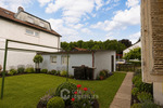 Einfamilienhaus Sachsenheim Großsachsenheim - 6 Zimmer, 160 m&sup2;, 498.000&euro; | Angebot:26909579