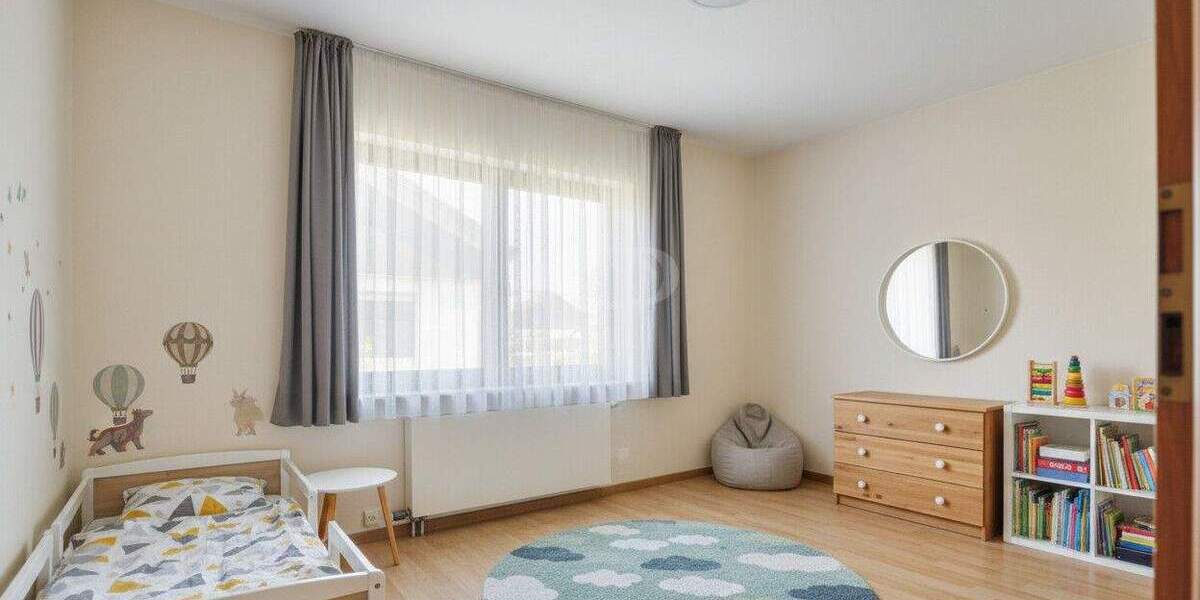 Einfamilienhaus Schwaigern - 6 Zimmer, 144 m&sup2;, 544.000&euro; | Angebot:25678903