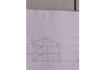 Mehrfamilienhaus, Wohnhaus Zaberfeld - 8 Zimmer, 216 m&sup2;, 599.000&euro; | Angebot:27200403