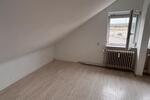 Dachgeschoßwohnung Nordheim - 2 Zimmer, 50 m&sup2;, 600&euro; | Angebot:27550306