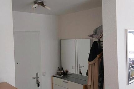 Wohnung Weissach - 5 Zimmer, 140 m&sup2;, 599.000&euro; | Angebot:26972572