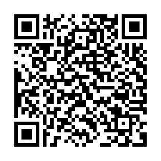 Mehrfamilienhaus, Wohnhaus Ingersheim Großingersheim - 4 Zimmer, 98 m&sup2;, 229.000&euro; | Angebot:25704015