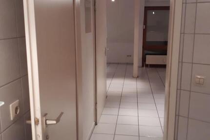 Wohnung Freiberg am Neckar - 1 Zimmer, 65 m&sup2;, 950&euro; | Angebot:25893581