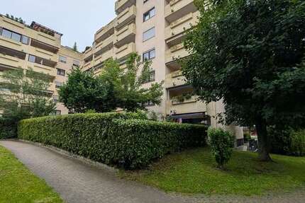 Wohnung Tamm - 4 Zimmer, 92 m&sup2;, 265.000&euro; | Angebot:21961989