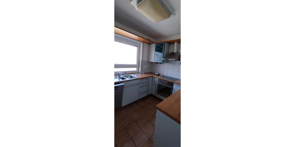 Etagenwohnung Backnang - 3.5 Zimmer, 85 m&sup2;, 298.000&euro; | Angebot:27023754