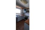 Etagenwohnung Backnang - 3.5 Zimmer, 85 m&sup2;, 298.000&euro; | Angebot:27023754