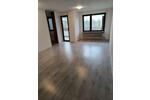 Etagenwohnung Böblingen - 1.5 Zimmer, 48 m&sup2;, 179.000&euro; | Angebot:26941701