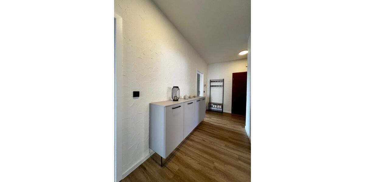 Etagenwohnung Kornwestheim - 19 Zimmer, 100 m&sup2;, 550&euro; | Angebot:27539430