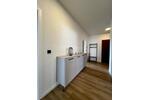 Etagenwohnung Kornwestheim - 19 Zimmer, 100 m&sup2;, 550&euro; | Angebot:27539430