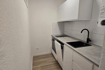 Wohnung Stuttgart Stuttgart-Süd - 1 Zimmer, 28 m&sup2;, 810&euro; | Angebot:25150138