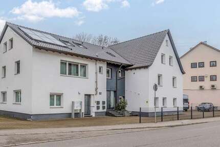 Haus Waiblingen Bittenfeld - 14 Zimmer, 310 m&sup2;, 1.199.000&euro; | Angebot:25354914