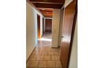 Dachgeschoßwohnung Fellbach - 4 Zimmer, 96 m&sup2;, 1.400&euro; | Angebot:26386662