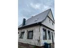 Einfamilienhaus Urbach - 335.000&euro; | Angebot:27195191