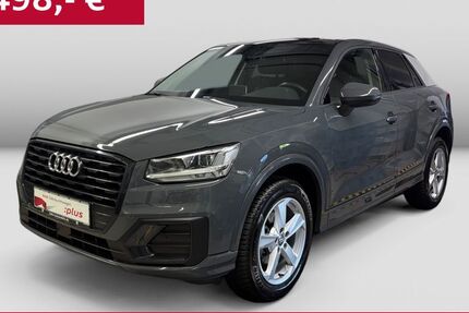 Audi Q2 61.200 km 19.960 &euro; Ludwigsburg 71636