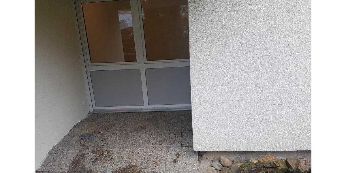 Terrassenwohnung Waiblingen Beinstein - 1.5 Zimmer, 48 m&sup2;, 820&euro; | Angebot:26125724