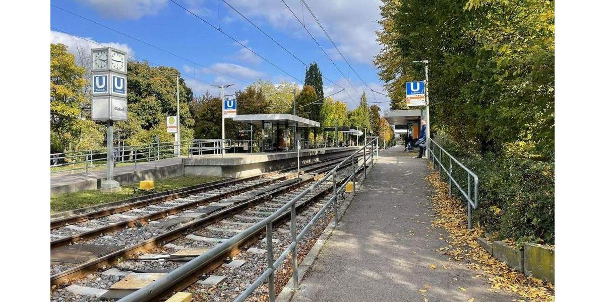 Etagenwohnung Stuttgart Bergheim - 3 Zimmer, 79 m&sup2;, 359.000&euro; | Angebot:25705057