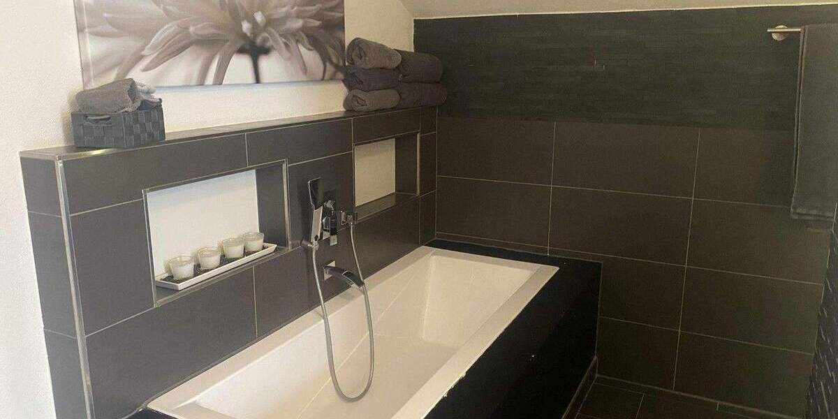 Einfamilienhaus Wimsheim - 5 Zimmer, 170 m&sup2;, 880.000&euro; | Angebot:25809643