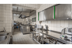 Restaurant mit Biergarten in Top-Lage von Stuttgart-Stammheim – sofort betriebsbereit! - Gewerbeobjekt Stuttgart Stammheim | Angebot:26981115