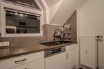 Dachgeschoßwohnung Brackenheim - 3 Zimmer, 80 m&sup2;, 310.000&euro; | Angebot:26241457